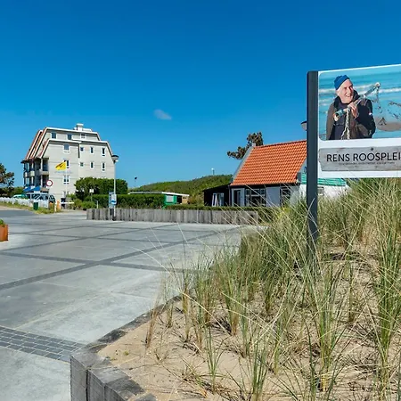Gorgeous By The Beachside Casa vacanze *