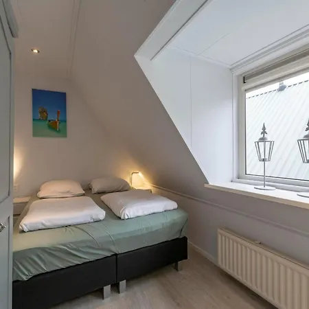 Groote Keeten Near *