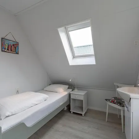 Groote Keeten Near * Callantsoog