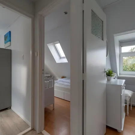 Groote Keeten Near * Callantsoog