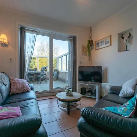 Groote Keeten Near *