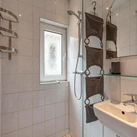 Groote Keeten Near * Callantsoog