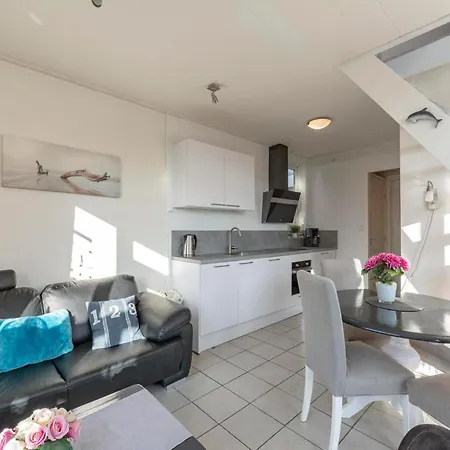 Groote Keeten Near *