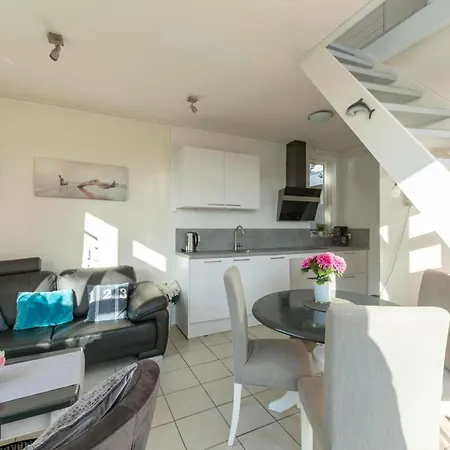 Casa vacanze Gorgeous By The Beachside