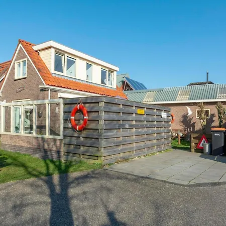 Groote Keeten Near *