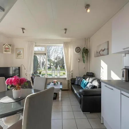 Groote Keeten Near *